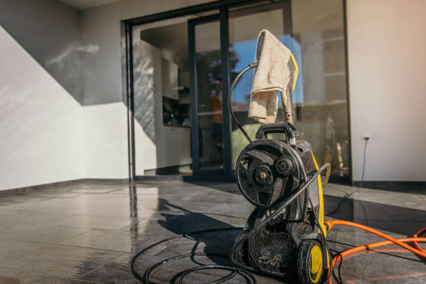 Best Roof Washing  in Avalon, PA