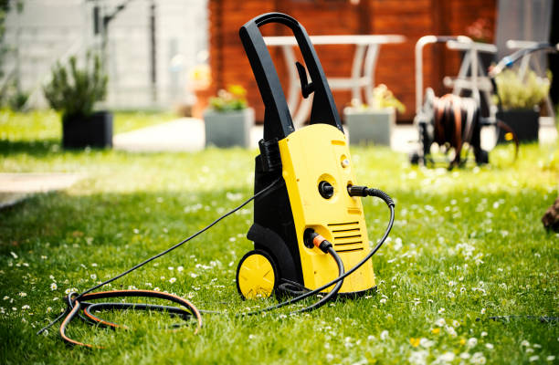 Best Gas Station Cleaning  in Avalon, PA
